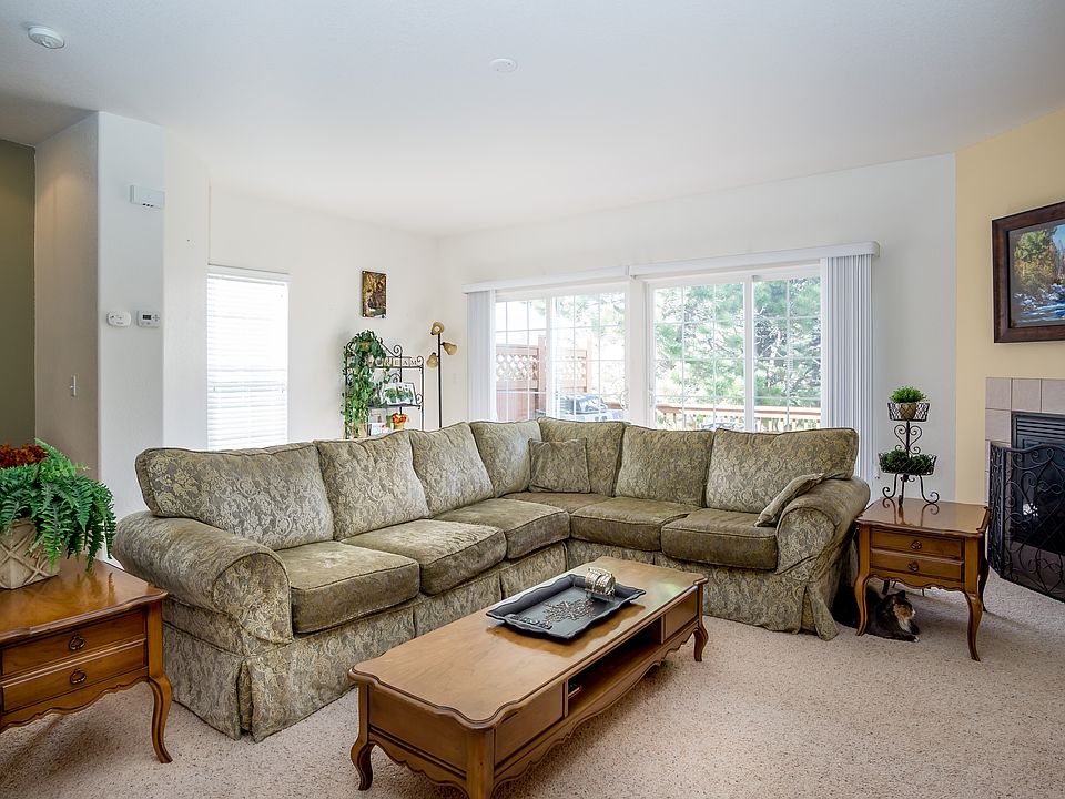 1196 Walters Pt Monument CO Zillow Apartments for Rent in Monument