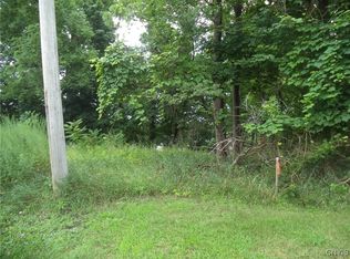 S Terry Rd #3, Syracuse, NY 13219