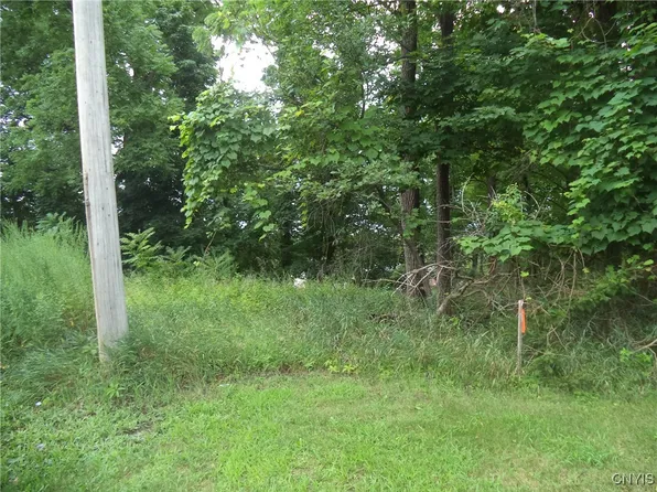 S Terry Rd #3, Syracuse, NY 13219