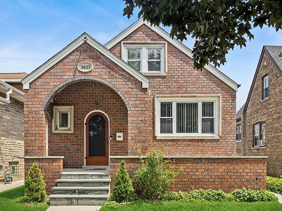 1st image of 3833 Maple Ave