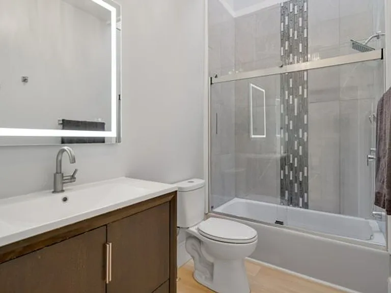 Quarry St. Apartments — Photo 67