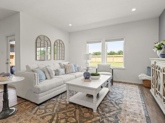 6th image of this home