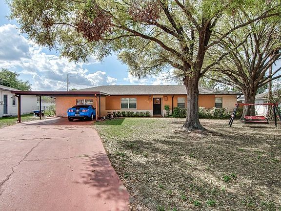 2nd image of 3130 Valley High Dr