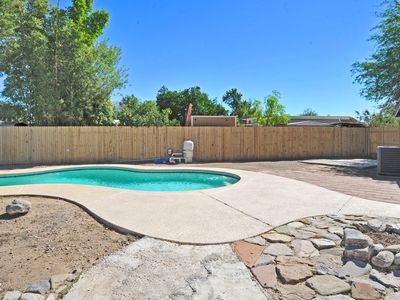 4851 S Lantana Pl, Tucson, AZ, 85730