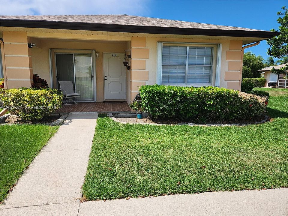 1st image of 416 Ponderosa Dr #29