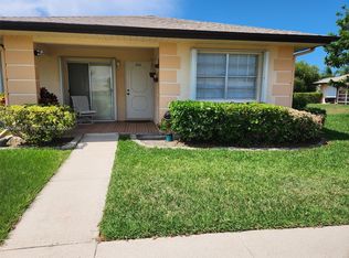 The Grove Condominium Sec, Fort Pierce, FL 34982
