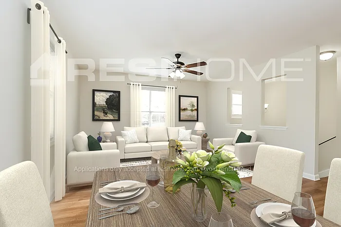 213 Granada Dr — Photo 4