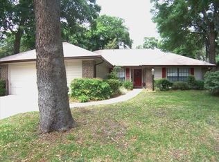 10917 Brentfield Rd, Jacksonville, FL 32225