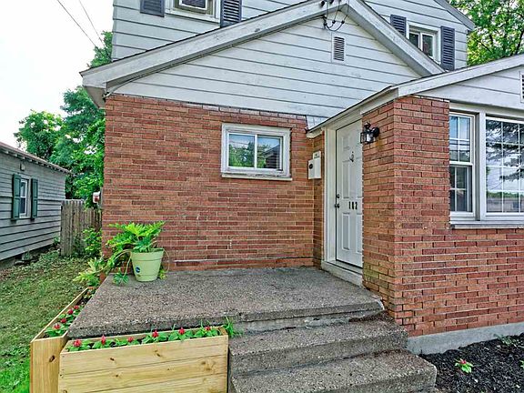 2nd image of 102 Braintree St