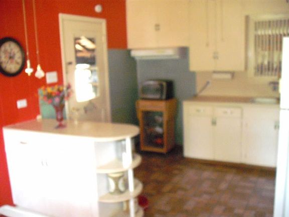 4th image of 316 Tutt Ave
