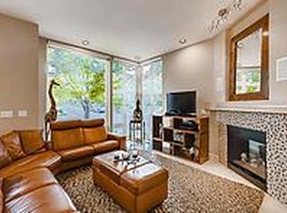 101 Denver Ave, Durham, NC 27704