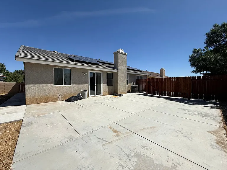 1786 Linn Way #1786 — Photo 11