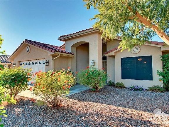 5th image of 64620 Picard Ct