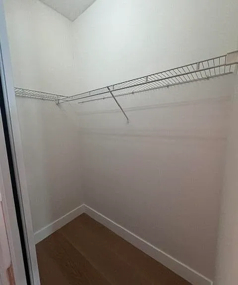 4183 Maya Cay Ln — Photo 12