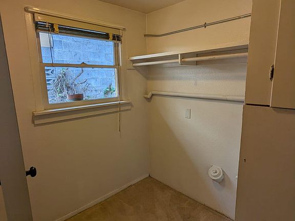 4th image of 406 N Tacoma Ave #1/2-4