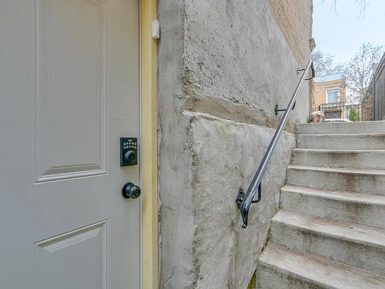 4829 S Forrestville Ave #G — Photo 19