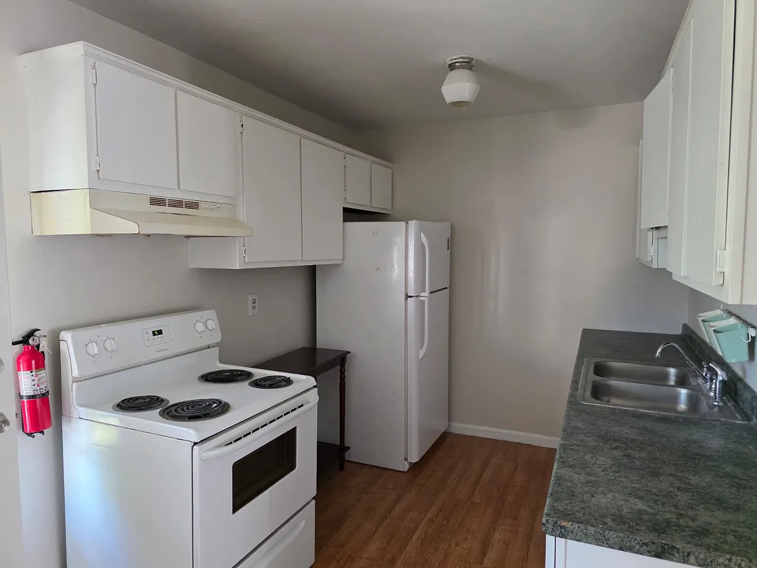 1 bed, 750 sqft, $845 — Photo 4