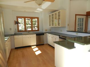 565 Devon Dr #B, Estes Park, CO 80517