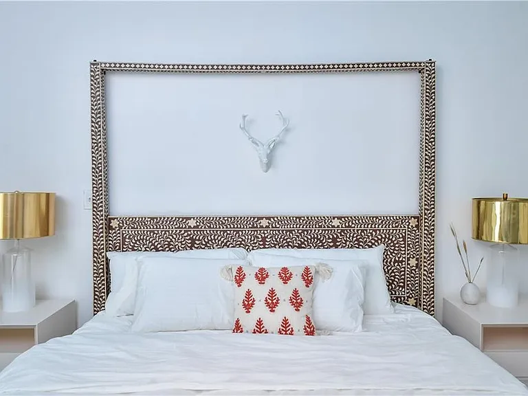 806 Vedado Way NE #1 — Photo 5