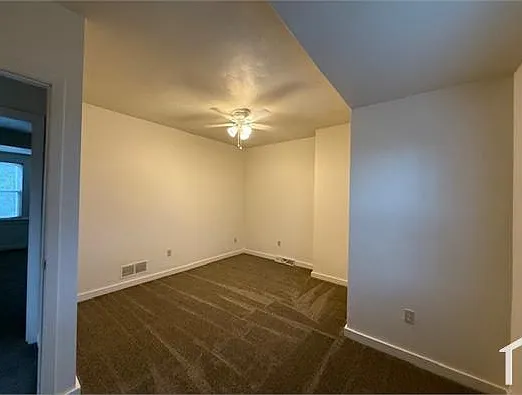 5408 Kincaid St #1 — Photo 3