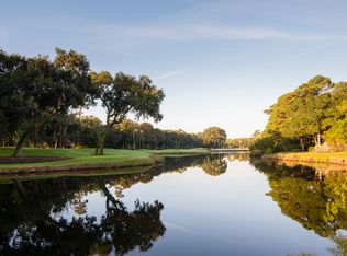 11 Greensward Rd, Kiawah Island, SC 29455