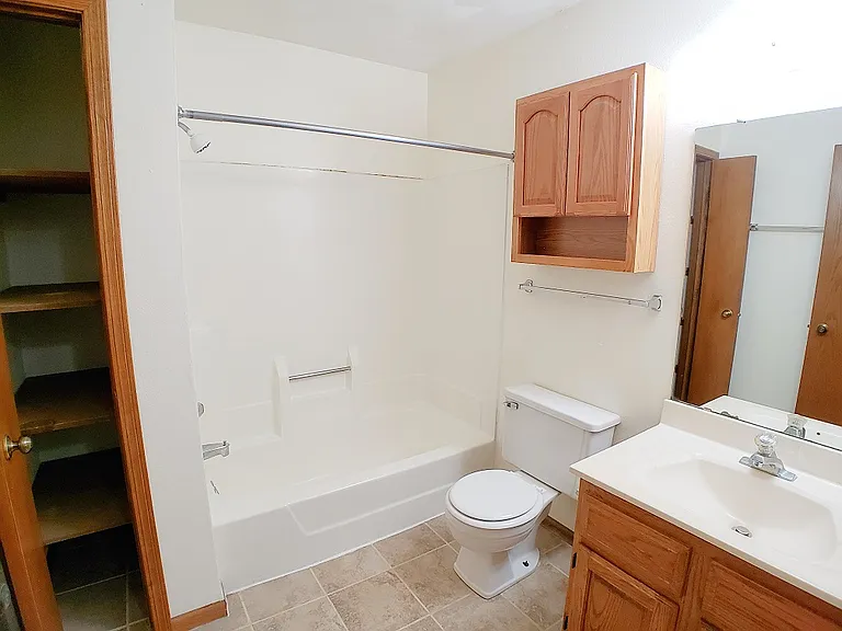 2945 Cimarron Trl — Photo 76