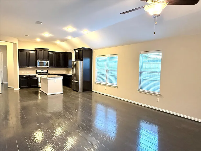20703 Riley Copper Dr — Photo 11