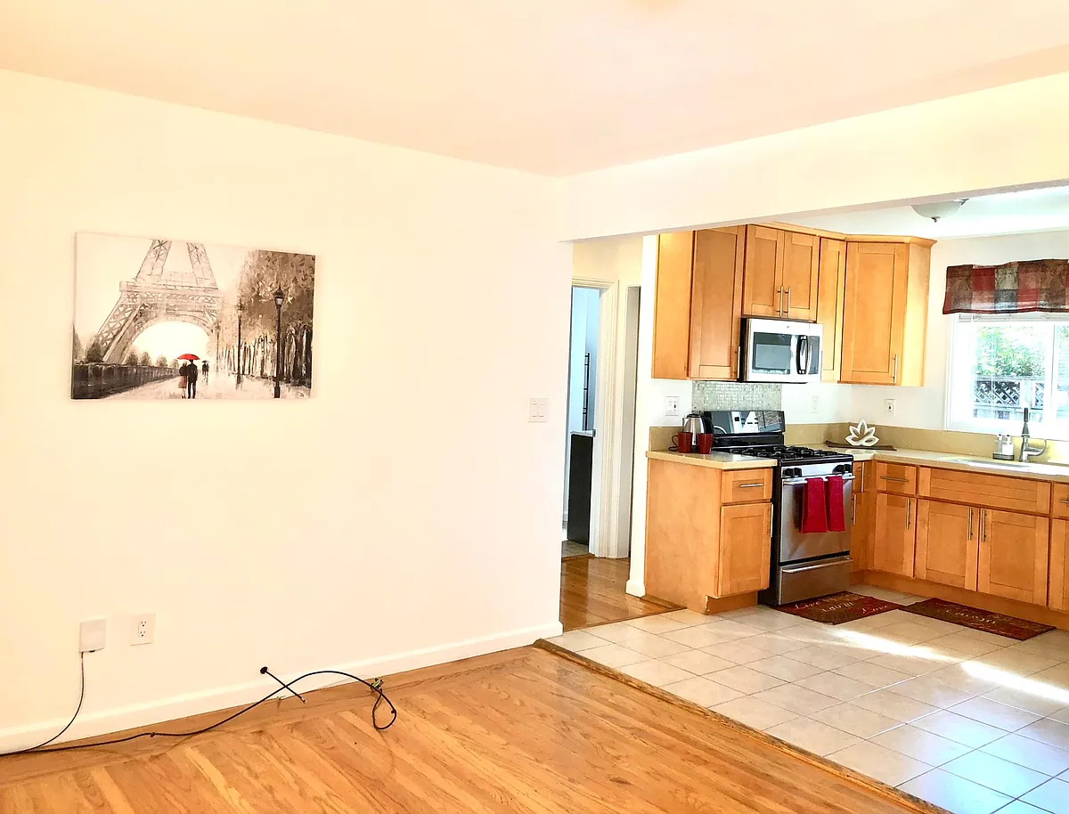 Building Photo - 22573 Arlette Ave