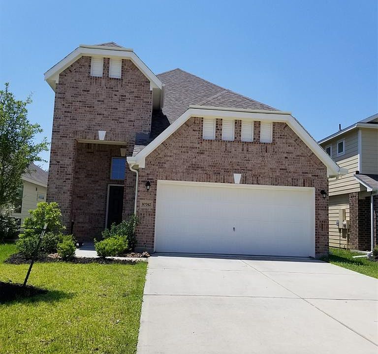 1st image of 10742 Sun River Falls Dr