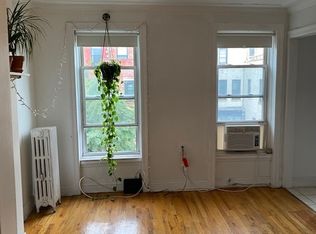 78 Downing St #4, Brooklyn, NY 11238