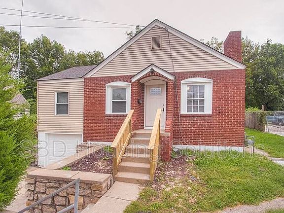 2nd image of 1309 S Sterling Ave