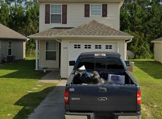 12089 George St, Gulfport, MS 39503