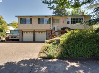 10320 SW 130th Ave, Beaverton, OR 97008