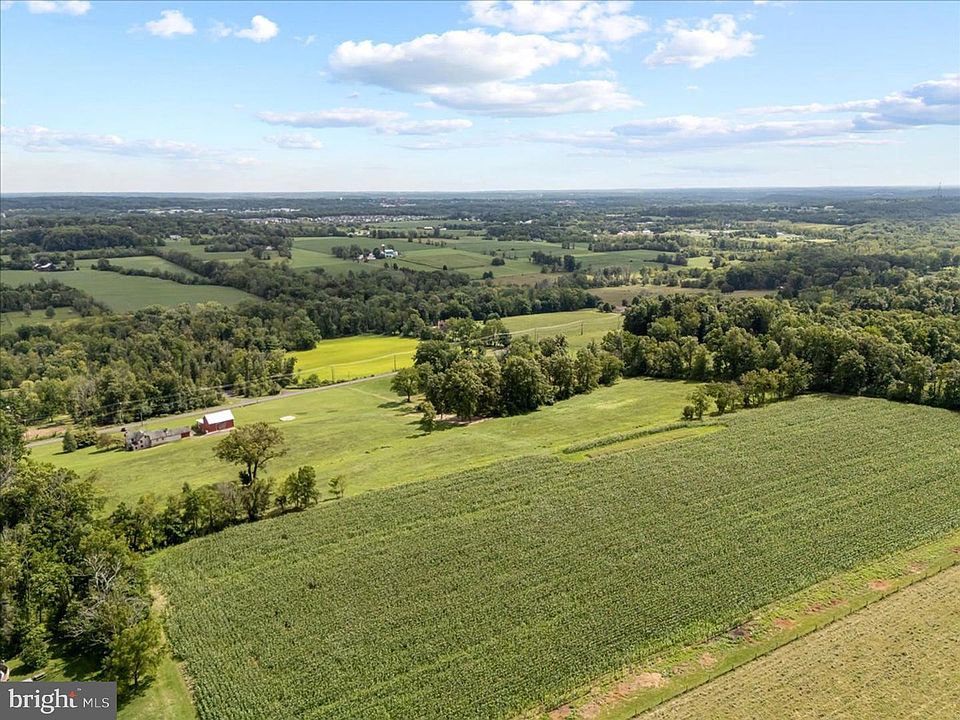 1st image of 4023 & 4099 Curly Hill Rd