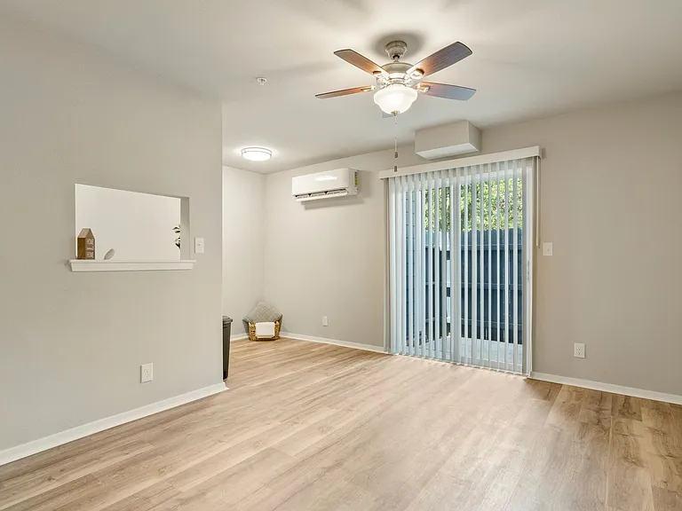 Harper's Lodge Apartments - Don't Miss Out Save Up to $300 When You Move In! — Photo 41