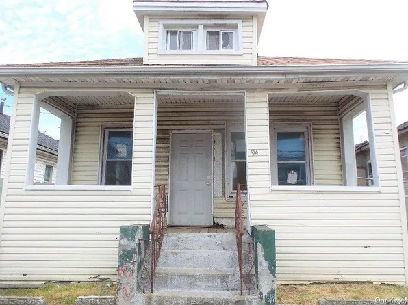 194 Beach 25th Street, Far Rockaway, NY 11691