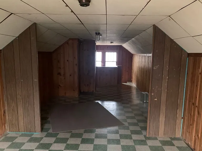 2314 N Central Ave — Photo 11