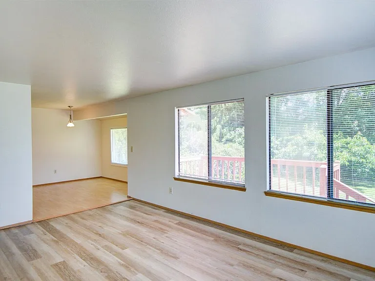 14919 54th Pl W — Photo 12