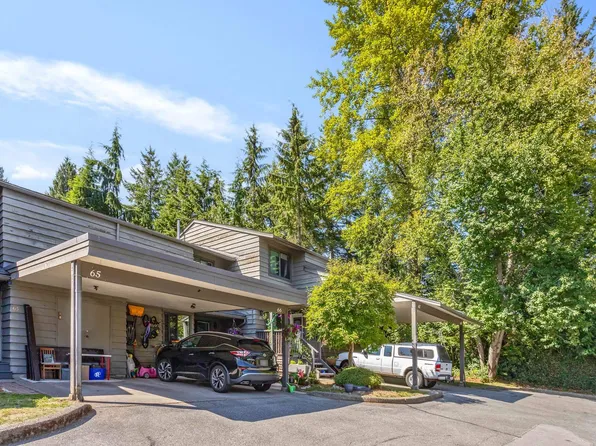 1930 Cedar Village Cres #65, North Vancouver, BC V7J 3M5