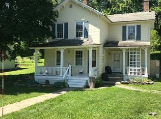 6663 Chester Ave, Stottville, NY 12172