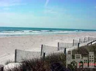 132 S Beach Rd, Wilmington, NC 28411