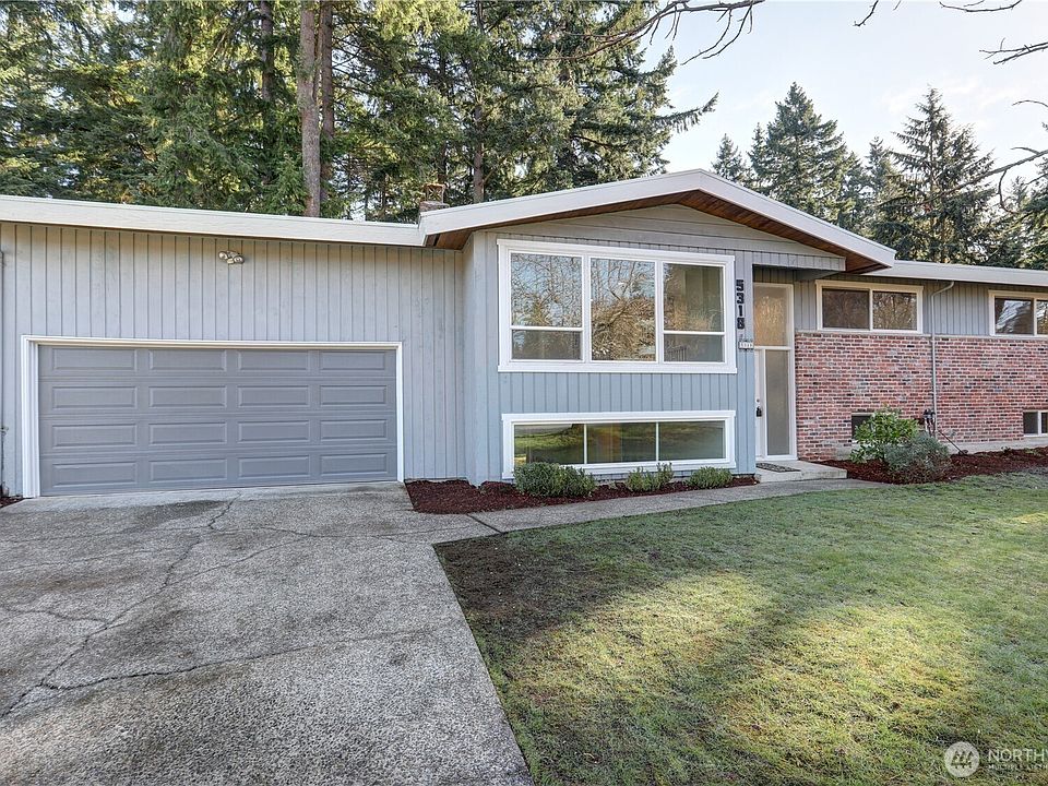1st image of 5318 128th Avenue SE