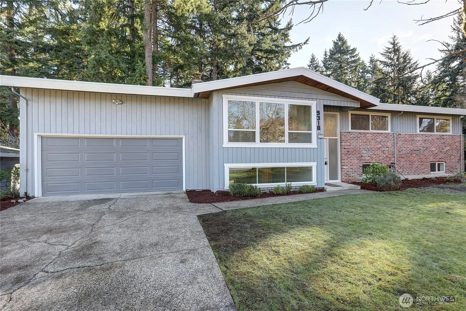 5318 128th Avenue SE photo 1