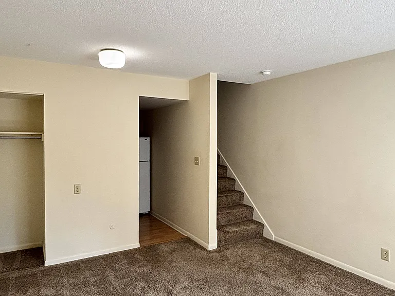 520 N. Ashley — Photo 24