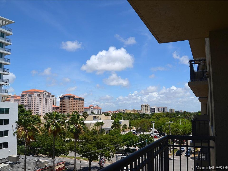 1st image of 3590 Coral Way APT 706