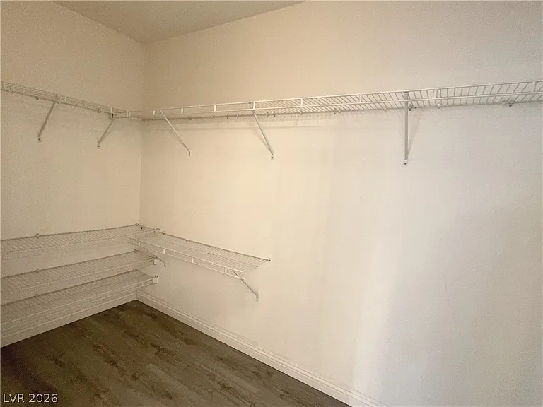 5755 Field Breeze St — Photo 17