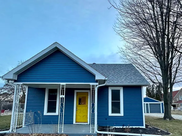 2023 Catalpa St, Elk Horn, IA 51531