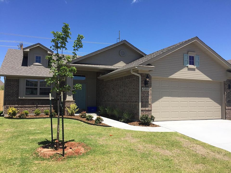 1st image of 2365 NW 191st Ct