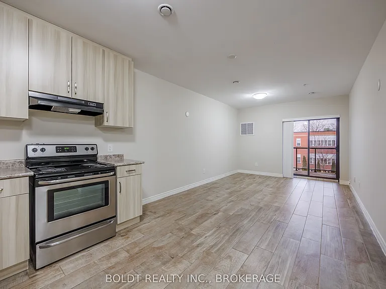 5837 Dunn St #207 — Photo 5