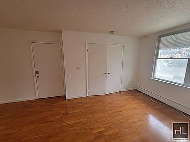 474 E 141st St #2, Bronx, NY 10454 | Zillow